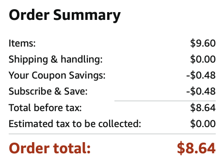 Screenshot 2025 02 28 at 9 04 07 AM